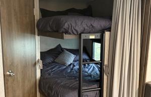 2020 coleman lantern sleeps 9