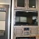 2022 Venture RV SportTrek ST327VIK
