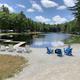 Thousand Trails Sturbridge