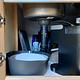 ** Kid & Pet Friendly, SUV Towable, 2021 RV **