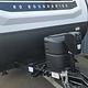 2019 Forest River RV No Boundaries NB19.7