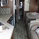2017 Forest River Georgetown 2 Baths, Like New
