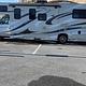 2015 Thor Freedom Elite LPA515