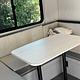 2022 Heartland North Trail 26DBS RV rental photo 7