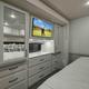 **Brand NEW** 2025 Fleetwood Flair Lux Bunkhouse