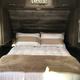 2021 Keystone RV Passport 2950BH GT Series