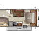 2022 Jayco Jay Flight SLX 8 224BH