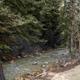 Campspot slideshow image 1