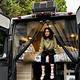 Gracie - NEW 2025 Winnebago Solis 59PX - Sleeps 4