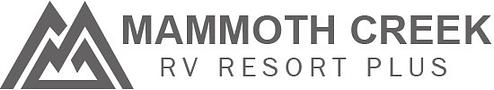 Mammoth Creek RV Resort
