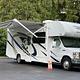 2022 Thor Motor Coach Chateau 27R