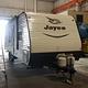 2016 Jayco Jay Flight SLX 264BHW