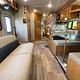 2019 Winnebago Minnie Winnie 31G *Pet Friendly!*