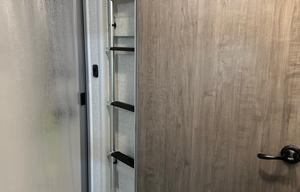 Delivery & Set up Only!  Grand Haven Rental