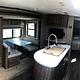 2017 Keystone Cougar 22RBIWE