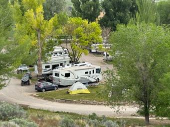 Campspot slideshow image 3