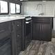 2021 Grand Design Reflection 28BH RV rental photo 1