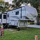 2022 Keystone RV Montana 3121RL