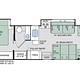 Family Fun RV Rental
