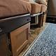 Clean & Comfy 2016 Coachmen Leprechaun 26DS