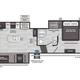 2022 Keystone Montana High Country 295RL