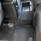 2017 Dodge Journey Adventure Ready for Outdoors