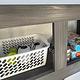 2021 Shasta Family Bunkhouse