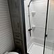 2022 Forest River RV Salem Hemisphere 369BL