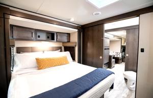 Say hello to "Faith"! Our 22 Grand Design 251BH!!