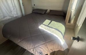 2024 Forest River RV EVO T3050 RV rental photo 6