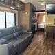 2017 Forest River RV FR3 32DS RV rental photo 9