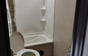 2020  DELLA TERRA 28 KRD,  34 ft SLEEPS 9