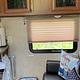 2016 Forest River RV Wildwood X-Lite 261BHXL