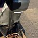 2017 Coachmen RV Clipper Ultra-Lite 17BH