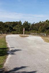 Dump and fill station