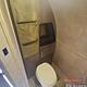 2016 Forest River RV R Pod RP-180