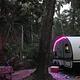 Forest River R-Pod Hood River Edition