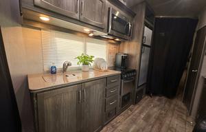 luxury drop patio self contained vortex