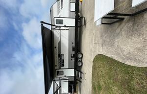 "Away We Go"  RV Rental. Where Good Times Rolls.
