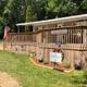 Campspot slideshow image 2