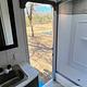 2022 Forest River RV Wildwood X-Lite 263BHXL