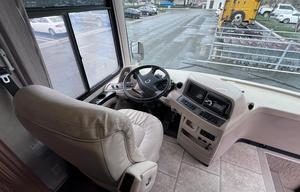 2007 Newmar Kountry Star 4002 RV rental photo 31