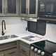 Brand New 2025 Grand Design Transcend Sleeps 8