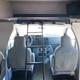 2023 Freelander 23FS Ford 350 RV rental photo 7