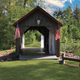 Campspot slideshow image 2