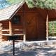 Campspot slideshow image 2