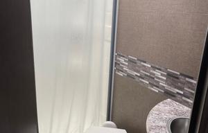 2019 Thor Motor Coach Freedom Elite 28FE