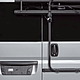 2023 Jayco Swift 20T