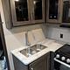 Clean & Comfy Travel Trailer for Rent Locally