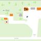 Our RV Park Layout